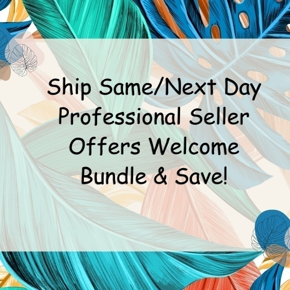 VINCE CAMUTO Orange THREE TIER DRESS SIZE 2XL NWTG - Picture 15 of 15